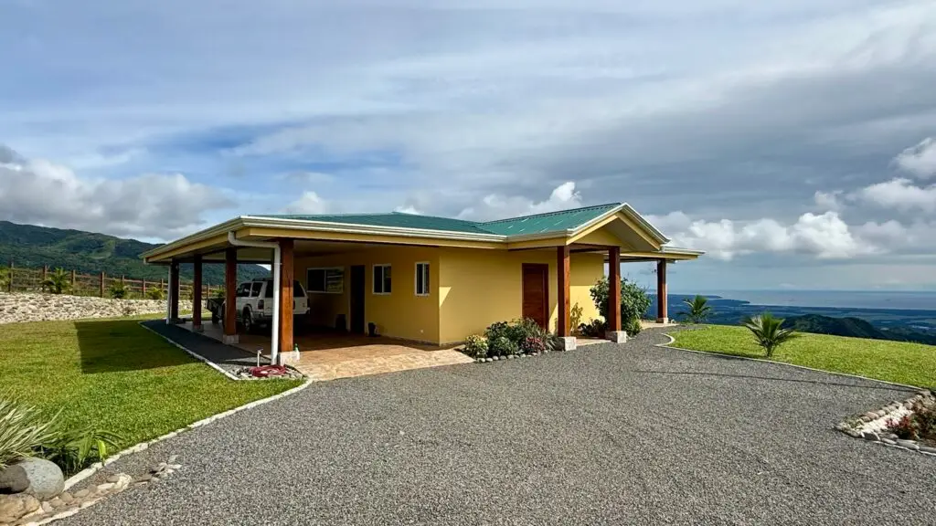 Haus kaufen Costa Rica, Immobilien Costa Rica kaufen Tipps, Costa Rica Grundstück kaufen, Immobilienkauf Costa Rica Ausländer