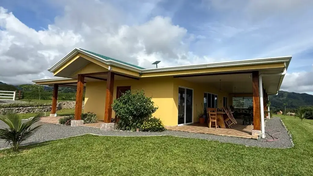Haus kaufen Costa Rica, Immobilien Costa Rica kaufen Tipps, Costa Rica Grundstück kaufen, Immobilienkauf Costa Rica Ausländer