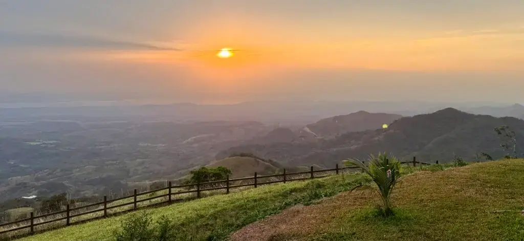 Leben in Miramar, Costa Rica: Finde heraus, warum Auswandern nach Costa Rica Miramar für dich die richtige Wahl sein könnte.