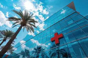 Krankenversicherung für Auswanderer in Costa Rica