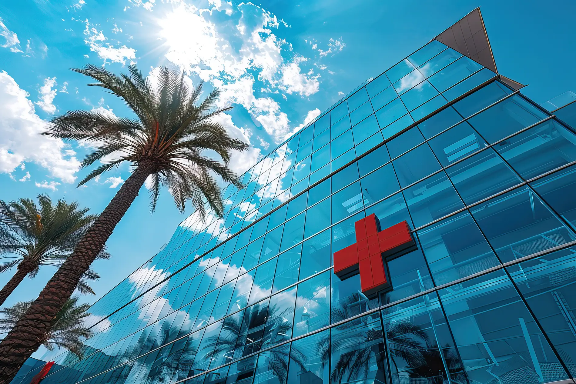 Health insurance for expats in Costa Rica