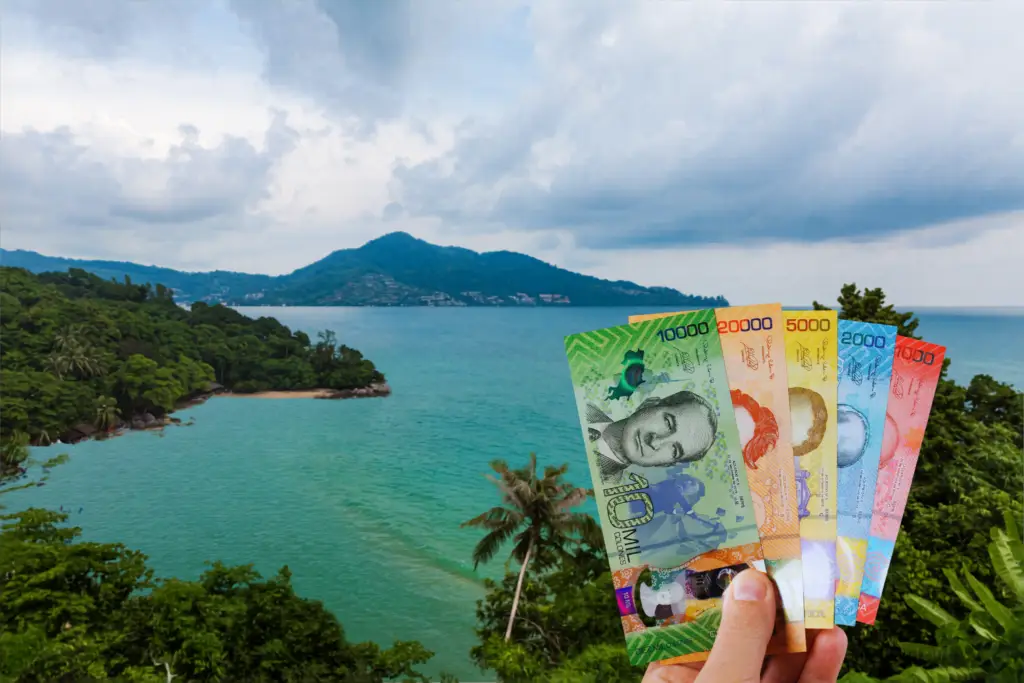 Lebenshaltungskosten Costa Rica 2026